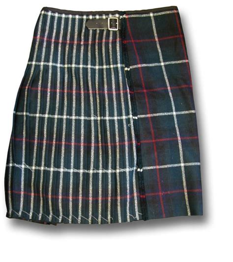 ex military kilts for sale.